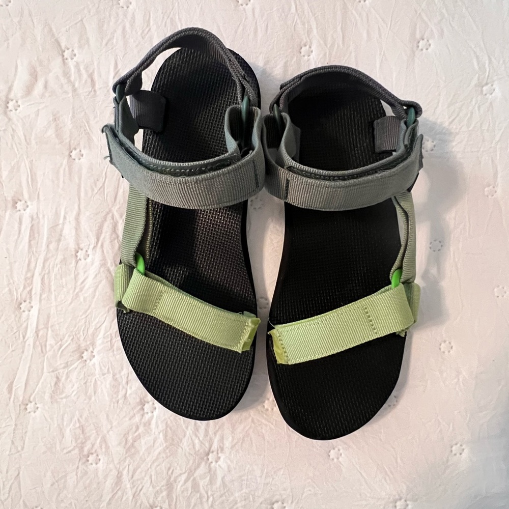 Teva Men's Original Universal - Picture 6 of 8